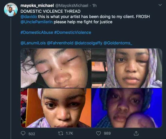 gf