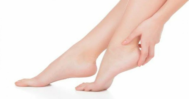 यूरिक एसिड के घरेलू उपचार और लक्षण (uric acid gharelu upchar)