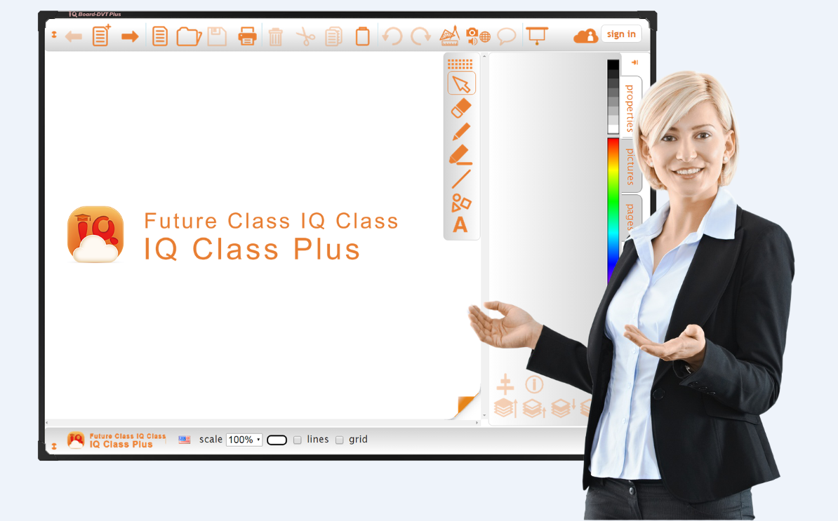 How Much Does a Interactive Whiteboard cost? Finally, a straight answer!