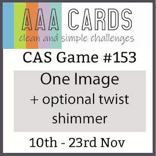 https://aaacards.blogspot.com/2019/11/cas-game-153-one-image-optional-twist.html