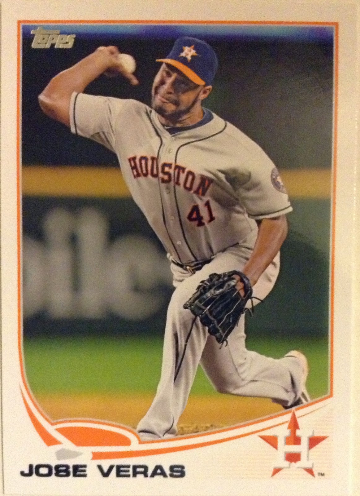 Wrigley Roster Jenga Head East, Young Man
