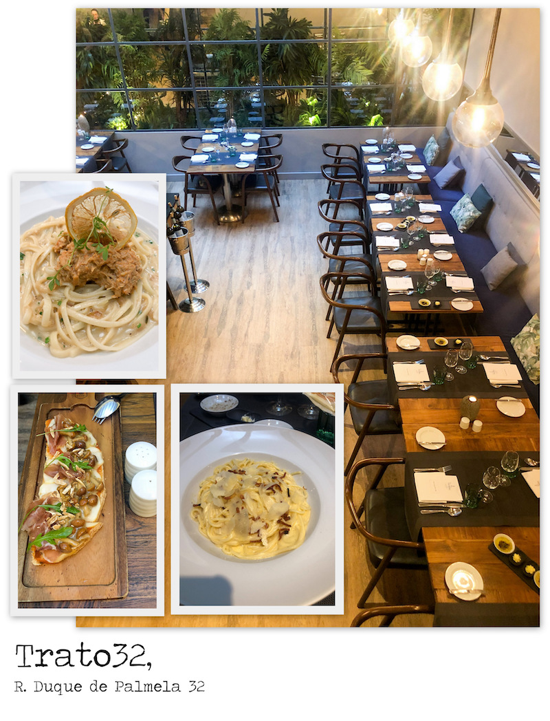 Tinuwin Tinus Reisen Seite 2