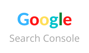 google search console tools | seo – google search console