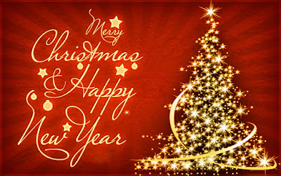 Merry Christmas Wishes Greetings 2019 Merry Christmas Wishes Greetings 2019