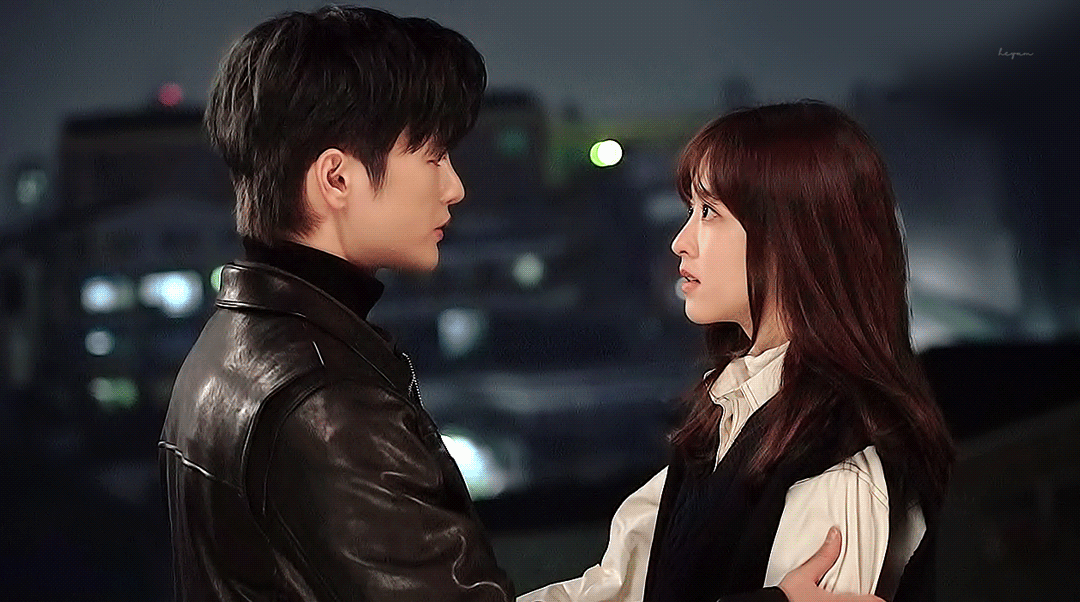 %25EB%258B%25A4%25EC%259A%25B4%25EB%25A1