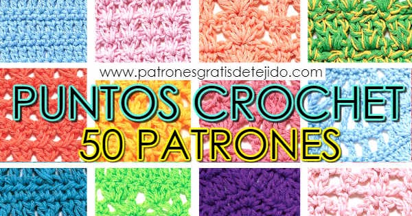 50 patrones amigurumi navideños