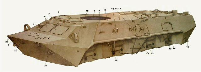 SoloUnidosVenceremos - Noticias y Generalidades Btr80%2Bhull