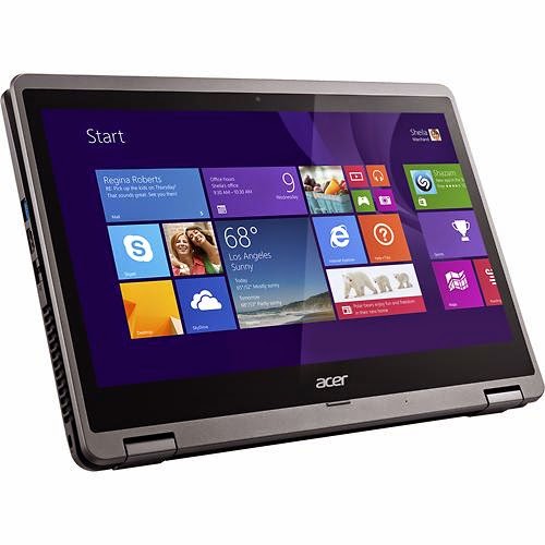 Bluetooth драйвер acer. Acer Aspire r7 Drivers. Ультрабук Acer драйвер на блютуз. Bluetooth for Acer i5. Acer Touchpad Driver Windows 11.