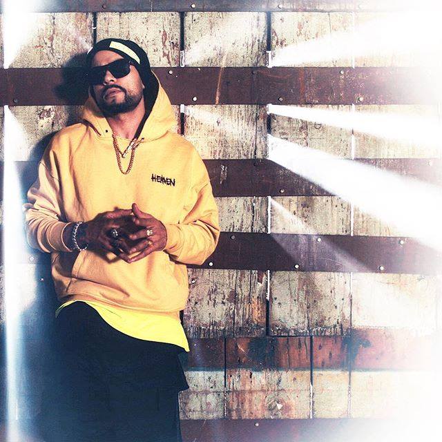 Bohemia rapper HD photos  Bohemia rapper Bohemia the punjabi rapper Bohemia  photos