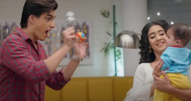 Yeh Rishta Kya Kehlata Hai 3 September 2021 Written Update, Yeh Rishta Kya Kehlata Hai में आने वाले ट्विस्ट Yeh Rishta Kya Kehlata Hai 3 September 2021 Written Update, Yeh Rishta Kya Kehlata Hai में आने वाले ट्विस्ट