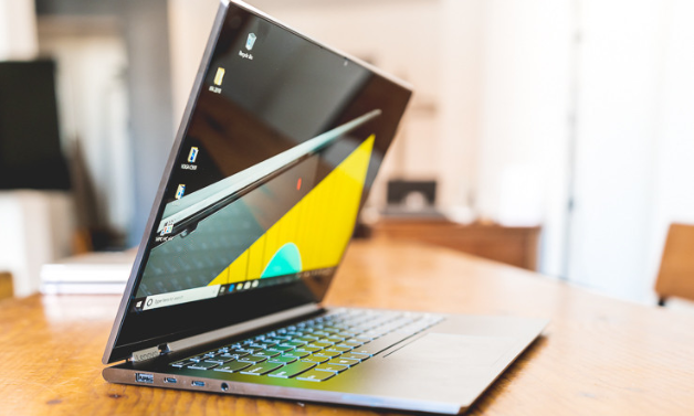 The Best Battery Life Laptops in 2019 | freesmarttech365