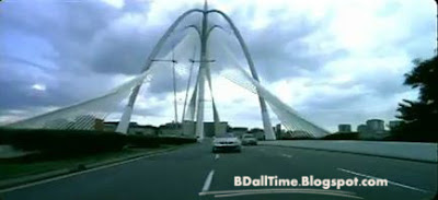 Bangladeshi Movie The Speed 2012