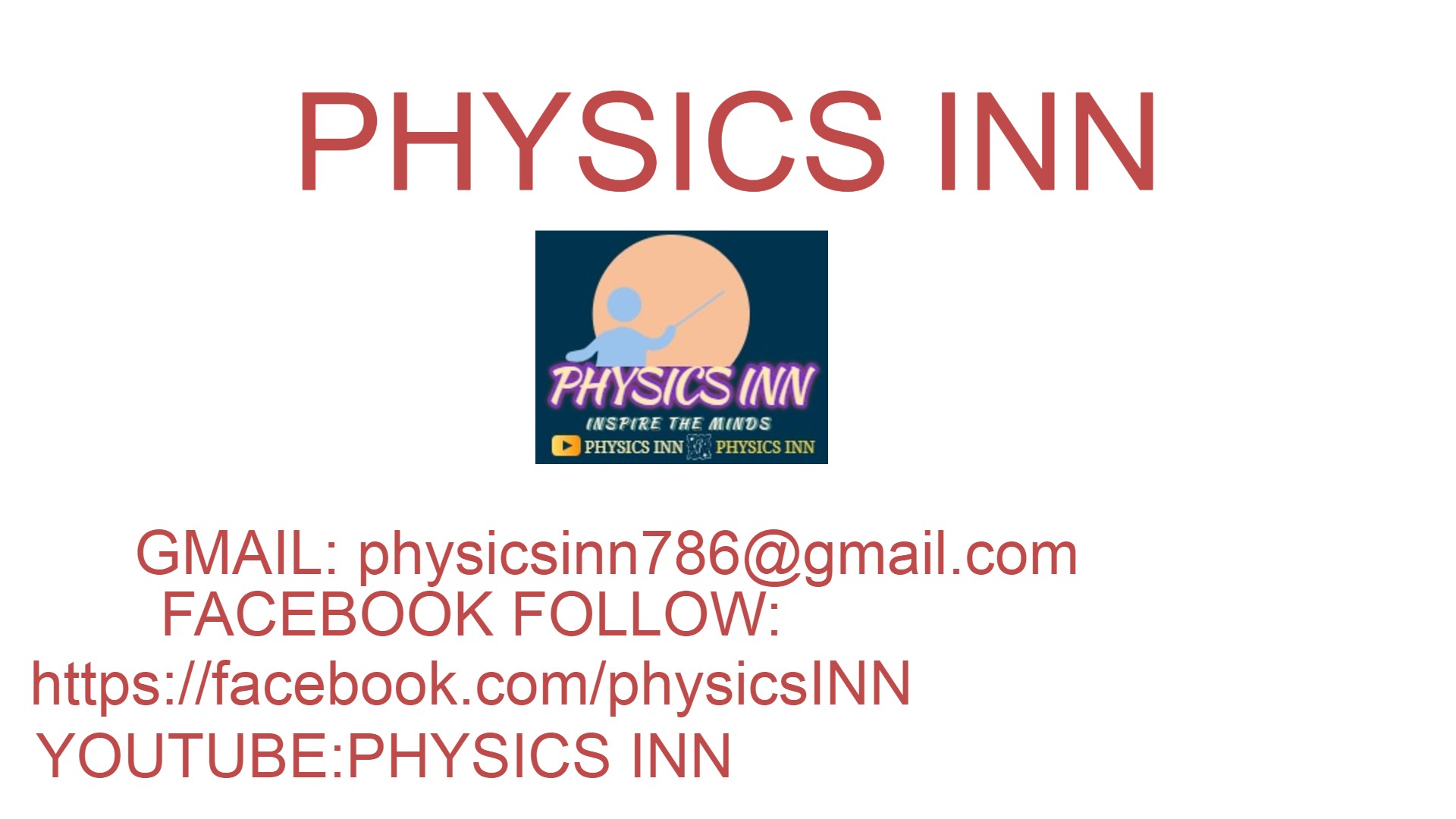 DIGITAL ELECTRONICS BY FLOYD NEW EDITION PDF FREE DOWNLOAD