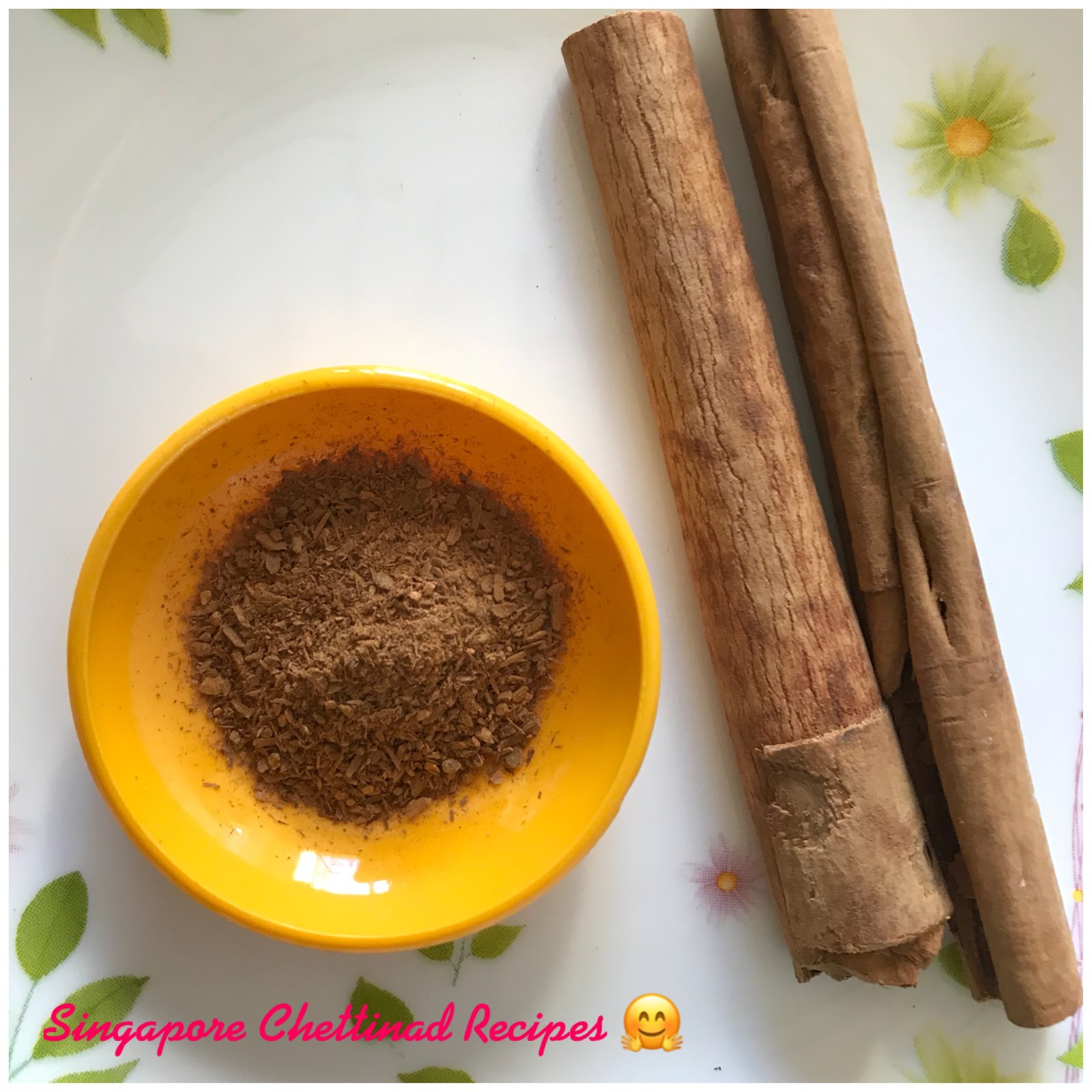 Singapore Chettinad Recipes Home Remedies/Kai Vaidhyam Ginger