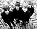 The Strypes - What A Shame 