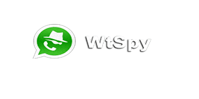 تحميل برنامج  واتس باي مكرك "apk installer wtspy