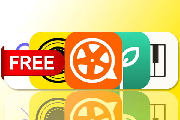 https://www.arbandr.com/2020/09/paid-iphone-apps-gone-free-today-on-appstore_14.html