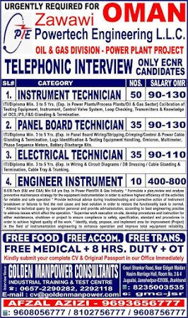 Gulf%2BJob%2BPaper%2B%25287%2529