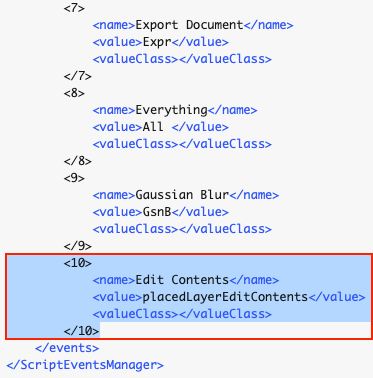 adobe bridge cs6 startup scripts adobe bridge cs6 startup scripts