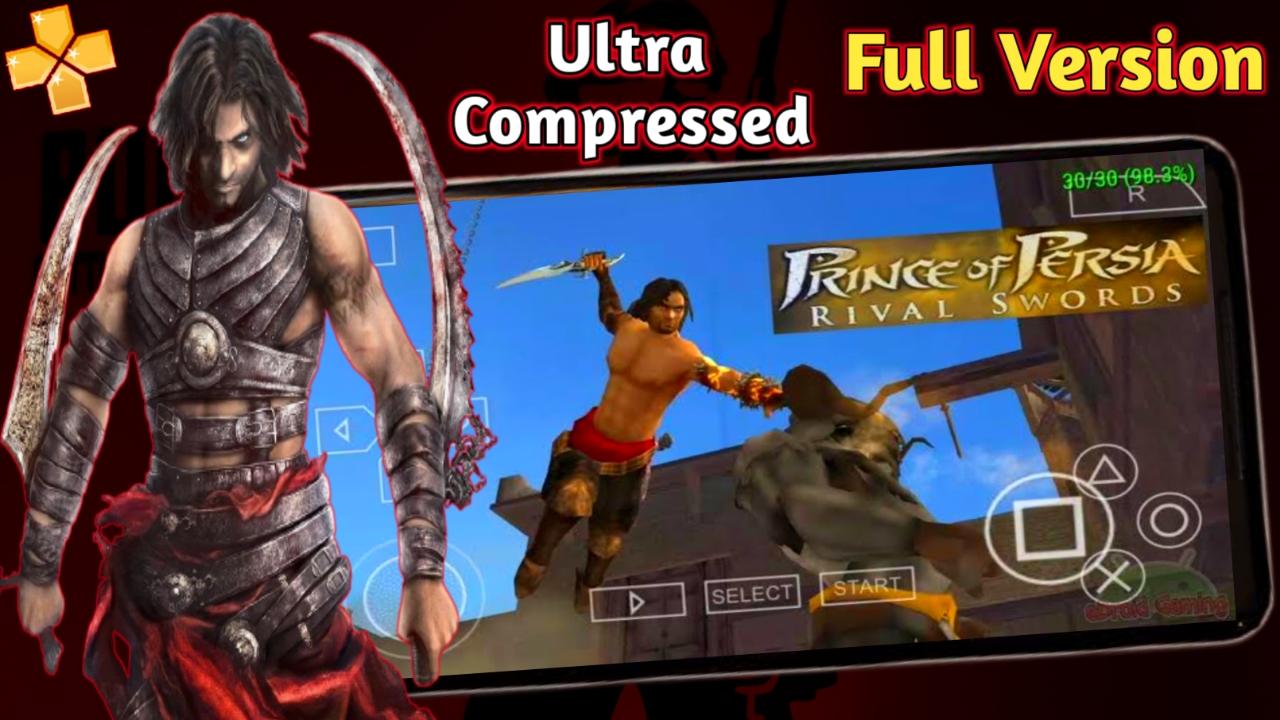 prince-of-persia-rival-swords