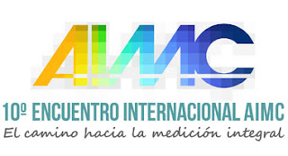 http://www.aimc.es/AIMC-pone-en-marcha-una-nueva,1646.html