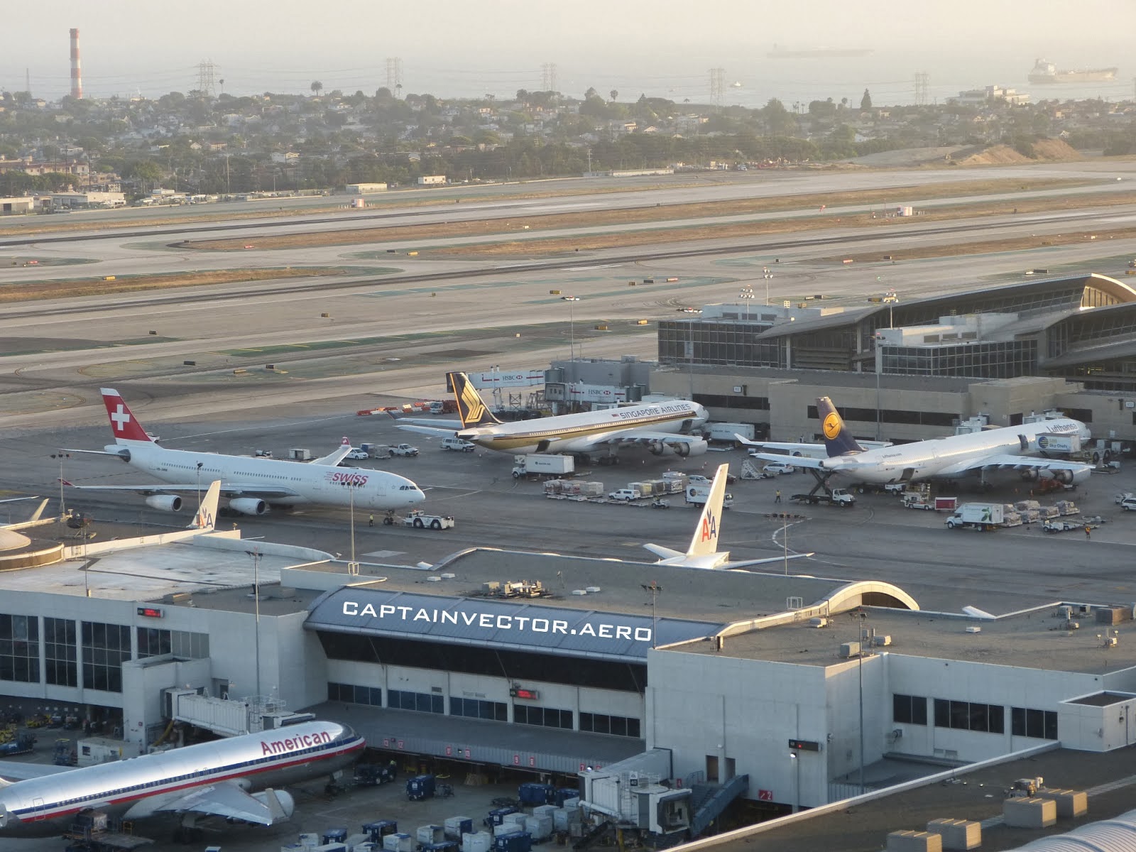 LAX shooting HD Wallpapers | HD Wallpapers in|Desktop Wallpapers|3D