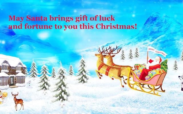 christmas and new year wishes christmas and new year wishes