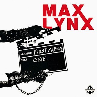 Max lynx - Take one