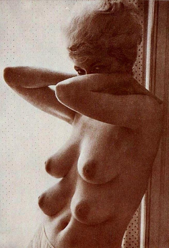 Alison krauss nudes - 🧡 Голая Элисон Уиллер горячие фото и слитые засветы ...