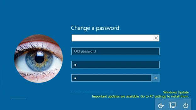 las mejores aplicaciones de seguridad para Windows 10 sin contraseña