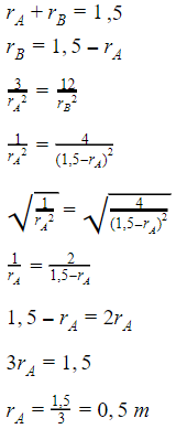 Terlengkap Soal Latihan Kelas 12 Sma Fisika Beserta Kunci Jawaban