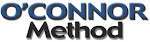 O'Connor Method