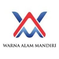 Loker Operator Produksi Bogor SMA/SMK PT Warna Alam Mandiri Loker Operator Produksi Bogor SMA/SMK PT Warna Alam Mandiri