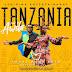 AUDIO: Angel Mary Kato Ft. Awilo Longomba -Tanzania