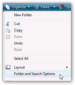 how to view file types in xp how to view file types in xp