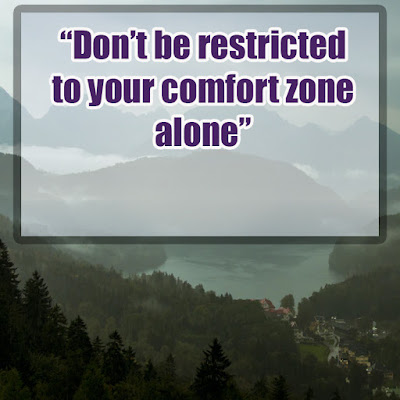 Quotes-about-comfort-zone-Comfort-Zone-Quotes