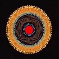 [2010] - Teargarden By Kaleidyscope [EP] (3CDs)