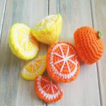 https://www.happyberry.co.uk/free-crochet-pattern/Orange-and-Lemon-Fruit-Segments/5159/