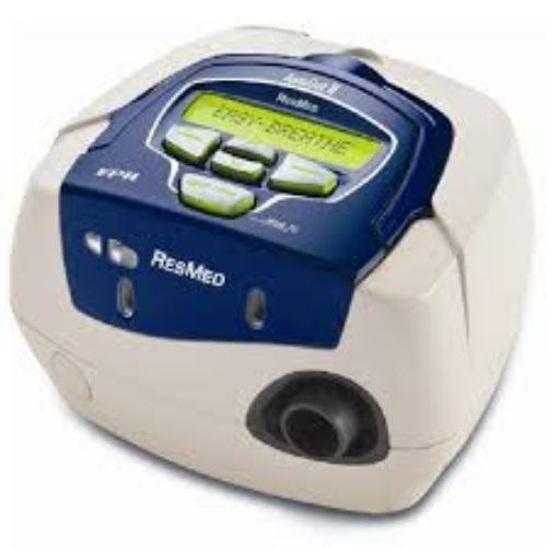 bipap cpap Oxygen concentrator in Lahore. Rental base bipap cpap