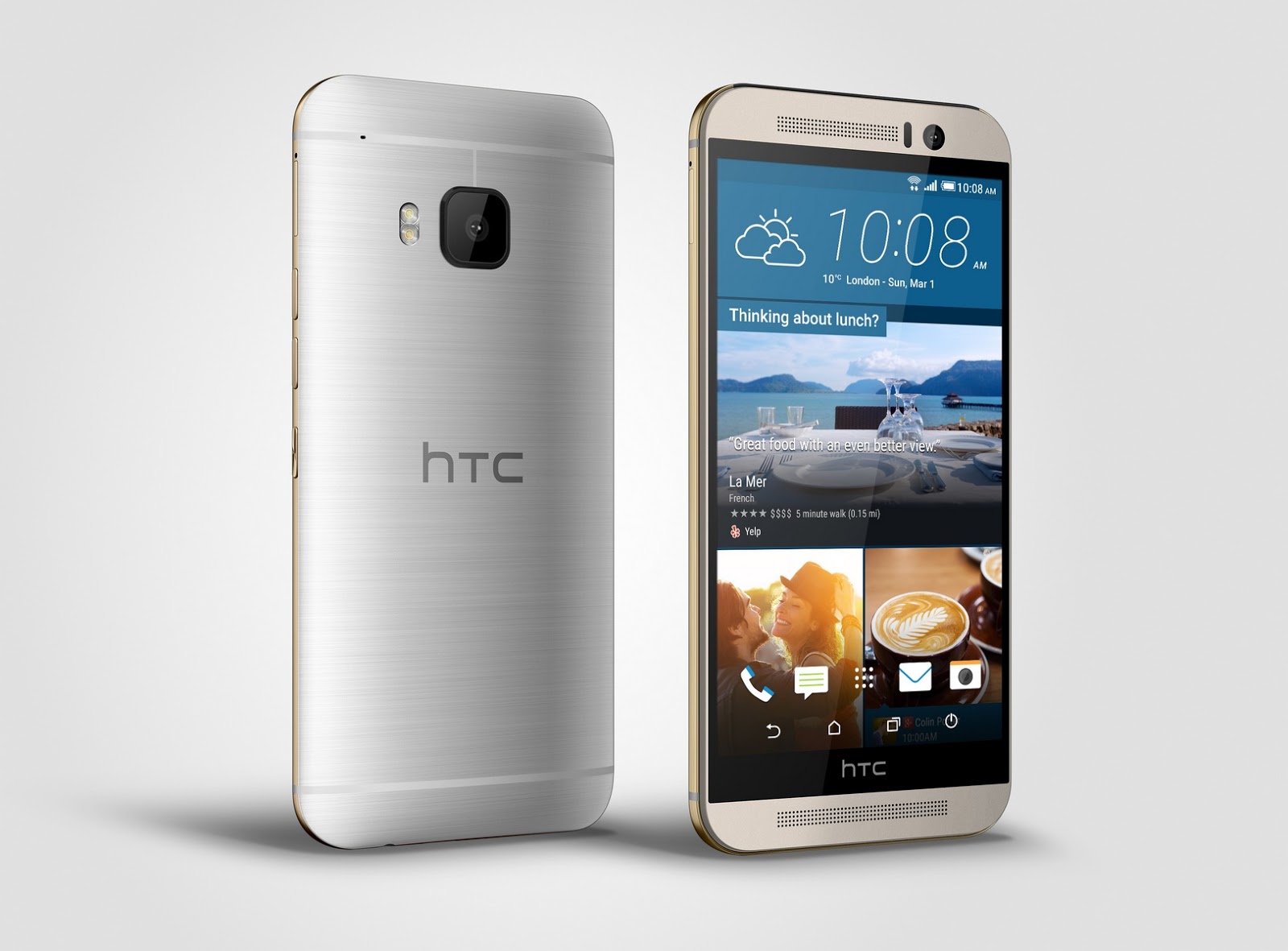HTC Smartphone Prices Nigeria (JULY) Blackberryhub Ikeja