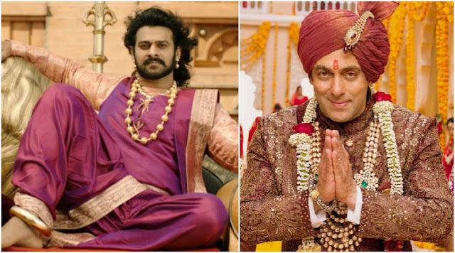 prabhas, prabhas baahubali, prabhas baahubali 2 pics, salman khan, salman khan prem ratan dhan paayo prabhas, prabhas baahubali, prabhas baahubali 2 pics, salman khan, salman khan prem ratan dhan paayo