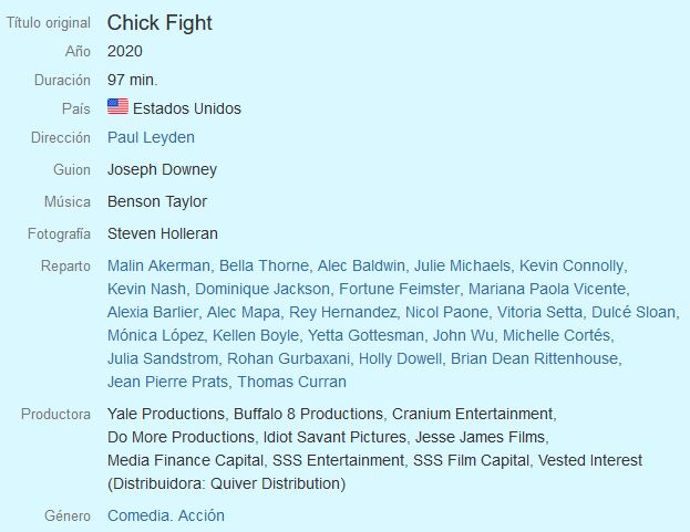 chick.fight.INFO.jpg