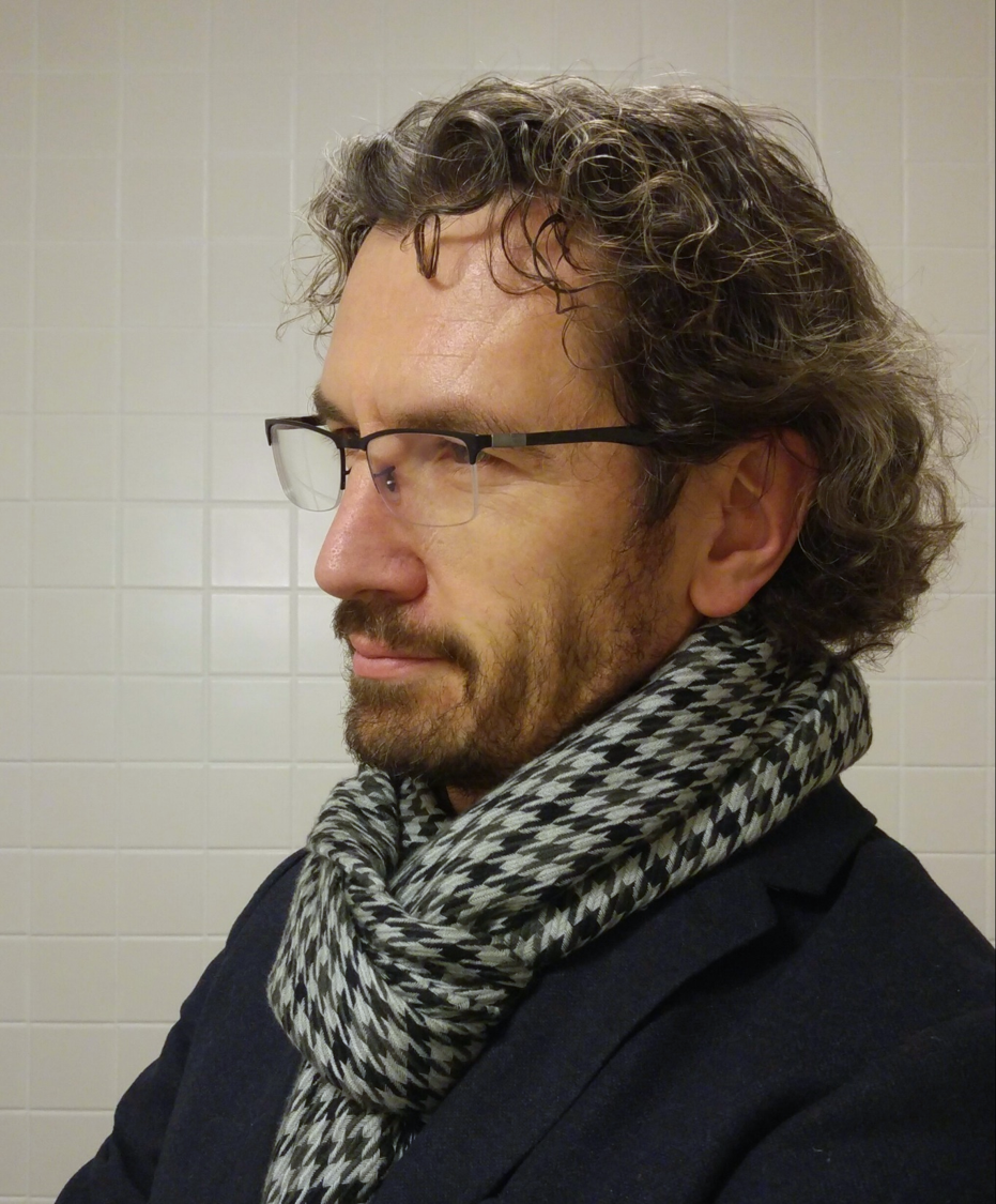 Carolan ikivihreitä, elokuvamusiikkia ja maailmanmusiikkia Art Jazzin