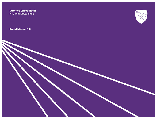 Downers Grove North Fine Arts Blue Lake Fine Arts Camp