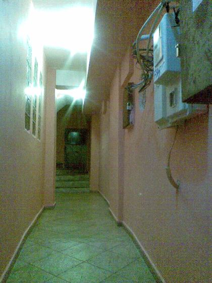 %25CE%2595%25CE%25B9%25CE%25BA%25CF%258C%25CE%25BD%25CE%25B1001.jpg