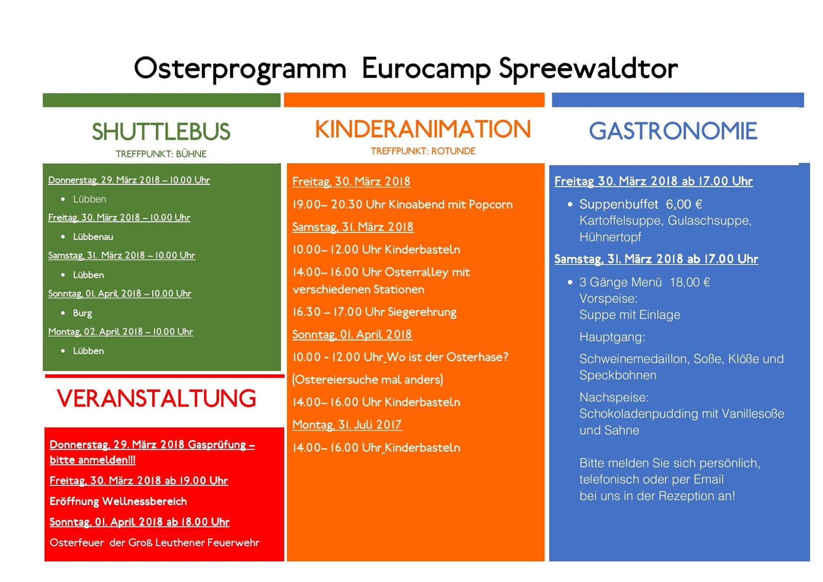 Feuerwehr Weblog Marz 2005 Archiv