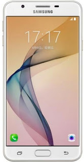 SMARTPHONE SAMSUNG GALAXY ON7 (2016) - RECENSIONE CARATTERISTICHE PREZZO SMARTPHONE SAMSUNG GALAXY ON7 (2016) - RECENSIONE CARATTERISTICHE PREZZO
