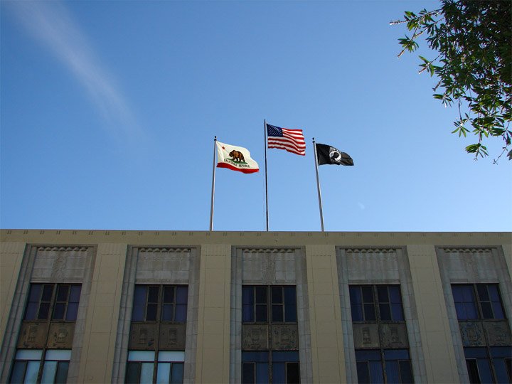 Images Of Pomona Ladies Of Ontario Fury Make Debut