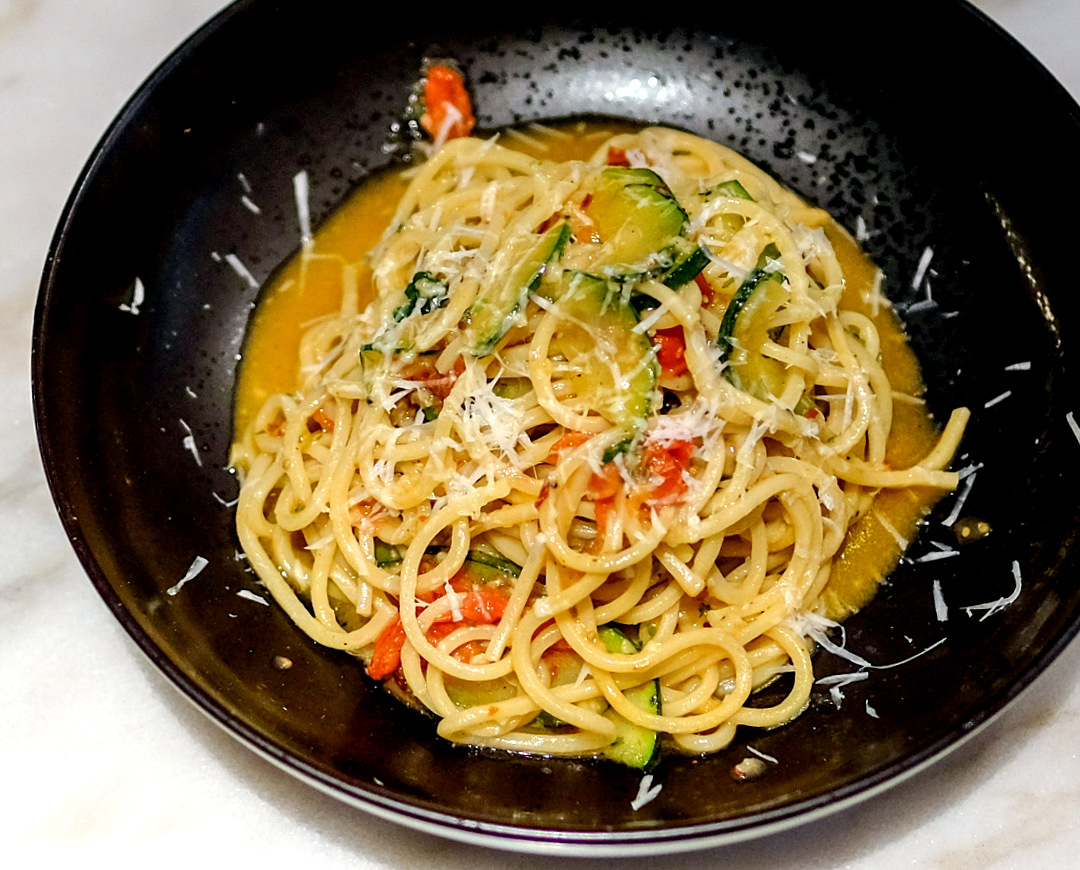 italian cuisine experience 2021: peperoncino instead of cili padi? an interview with dr. filippo fusaro of the italian trade agency