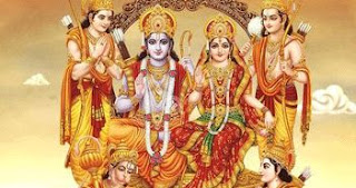 दैनिक पंचांग आज का पंचांग शुभ पंचांग 30 सितंबर 2021 श्रम वीर भारत न्यूज़ जबलपुर एस्ट्रोलॉजी वास्तु आर्टिकल